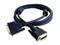 VSCD3V DVI cable - 2m length by Adder