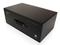 AV4PRO-DVI-TRIPLE-US Dual Link DVI-I Switch with USB True Tech/4-Port/Triple Head by Adder