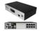 AVX1008-US 8-Port CATx KVM Switch by Adder