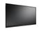 IFP-8602 86 inch Meetboard Interactive Flat Panel Display by AG Neovo