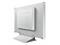 MX-24 24 inch 1080p DICOM Compatible Monitor by AG Neovo