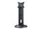 ES-02 HEIGHT ADJUSTABLE STAND UP TO 17.6 LBS by AG Neovo