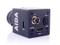 UHD-100A UHD 4K/30 HDMI 1.4 EFP/POV Camera with TRS Stereo Audio Input by Aida