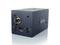 UHD-X3L UHD 4K/30 HDMI 1.4 Professional Micro 3X Zoom POV Camera by Aida