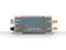 FiDO-TR-12G 1-Channel 12G-SDI/LC Single-Mode LC Fiber Transceiver by AJA