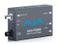 HA5-Fiber HDMI to 3G-SDI over Fiber Video and Audio Converter by AJA