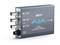 HD10CEA SD/HD-SDI Video with Embedded Audio to Analog Video and Audio Converter by AJA