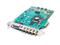 Corvid 22-NC1 4-lane PCIe Card with 2-in/2-out SD/HD/3G SDI/no cables included by AJA