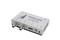DA-SDI-DP SDI to Display Port 1.2 converter by Apantac