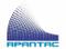 DP-FIB-II-R (SM) DP 1.2 Single-Mode Fiber Receiver by Apantac