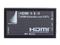 HDMI-1-E-II HDMI Extender over CAT6 up to 150 feet/45m/1920x1080p by Apantac