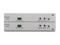 KVM-IP-Tx2 Dual-Head KVM over IP Extender (Transmitter) with RS-232/EDID by Apantac