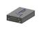 MicroDE-4 Compact HDMI Quad-Split/Multiviewer by Apantac