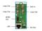 OG-Micro-UDX-RM openGear Rear Module for OG-Micro-UDX-MB by Apantac