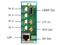 OG-MiniDE-II-SET-1 openGear HDMI Quad Split Card w Rear Module by Apantac