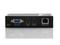 TSE-1-Ru VGA/USB/Audio Touch Screen Extender (Receiver) over CAT 5e/6 by Apantac