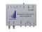 SDI-CVBS-S 3G/HD/SD-SDI to composite Converter by Apantac