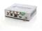 MicroQ-s 4x2 Simple Quad Spliter (3G/HD/SD-SDI to HDMI/SDI) by Apantac