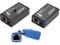 HDMI-SET-3 HDMI-1-E and HDMI-SR Extender (Transmitter/Receiver) Kit/10m/33ft by Apantac