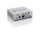 Micro-Single 3G to HDMI/SDI Scaler/Converter with Stereo Audio Output by Apantac