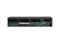 ne4400d Protea DSP Audio System Processor 4x4 I/O with 4-Channel AES3 Inputs by Ashly