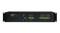 ne4800c Network-Enabled Protea DSP Audio System Processor 4-in x 8-out with CobraNet card by Ashly