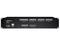 ne24.24M 16x8 16x8 Protea DSP Audio Matrix Switch/Processor by Ashly