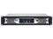 nXe1.52bd 2x 1500 Watts/2 Ohms Network Power Amplifier with OPDante and OPDAC4 Option Cards by Ashly