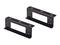 2X044G Under Table Monting Kit for Rack KVM Switches by Aten