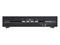 CS1144DP4C 4-Port USB DisplayPort Dual Display Secure KVM Switch with CAC (PSD PP v4.0 Compliant) by Aten