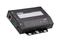 SN3002 2-Port RS-232 Secure Device Server by Aten
