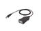 UC485 USB to RS-422/485 Adapter by Aten