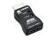 VC081A True 4K HDMI EDID Emulator Adapter by Aten