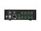 VK258 8-Channel Digital I/O Expansion Box by Aten