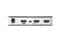 VS182B 2-Port True 4K HDMI Splitter by Aten