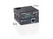 AT-HDTX-IR-B HDMI HDBaseT-Lite Transmitter over Single CAT5e/6/7 with IR by Atlona