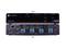 AT-UHD-CAT-4ED 4K/UHD 4 Out HDMI to HDBaseT Distribution Amplifier/ED by Atlona