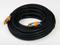 AT22060L-10 10M (33Ft) Digital Coaxial (Spdif) Audio Cable by Atlona