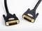 ATD-14010L-15 15M (50Ft) Dvi Dual Link Cable by Atlona