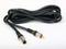 ATVL-SR-2 2M (6Ft) S-Video To Rca (Composite Video) Cable (Value Series) by Atlona