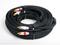 AT22080-5 5M (16FT) STEREO AUDIO CABLE by Atlona