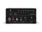AT-HD-M2C-b HDMI Multichannel Audio to 2 CH Stereo Converter/Extractor by Atlona