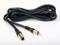 ATVL-SR-4 4M (13Ft) S-Video To Rca (Composite Video) Cable (Value Series) by Atlona