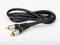 ATVL-VID-1 1M (3Ft) Composite Video Cable (Value Series) by Atlona