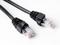 AT31015-3 10ft High-quality Snagless Cat5e Patch Cable (350MHz) by Atlona