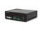 AT-DVITX-RSNET-b HDBaseT Extender (Transmitter) DVI with NET/RS-232/IR by Atlona