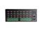AT-HDDVI1616-AM 16x16 DVI and Audio Matrix Switcher by Atlona