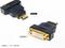 AT14040 DVI FEMALE TO HDMI MALE ADAPTER by Atlona