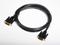 ATP-14009-2 6.6ft (2m) Plenum DVI Dual Link Male/Male Cable by Atlona