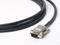 ATP-18009-8 25ft Plenum VGA (HD15) Male/Male Cable (up to QXGA 2048x1536) by Atlona